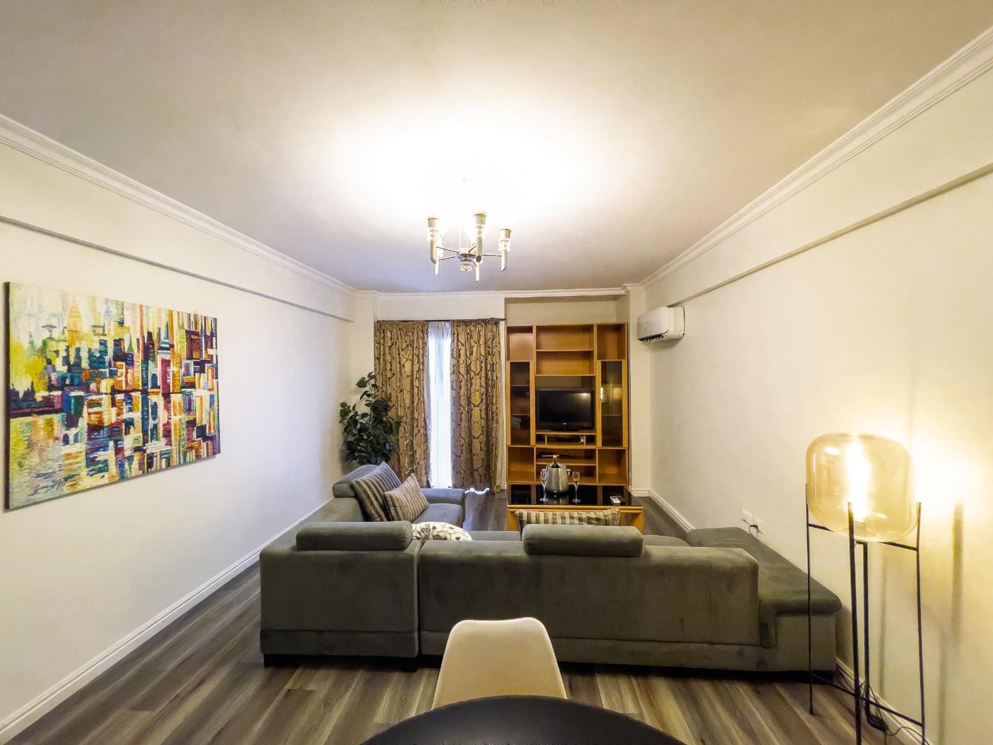 Maroko Bayshore Suites Lagos Exteriér fotografie